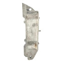Suporte Coxim Motor Pt Cruiser 2.4 2006/2010 - 04891641aa