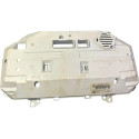 Carcaça Para Painel Instrumentos Honda Crv 2013 2014