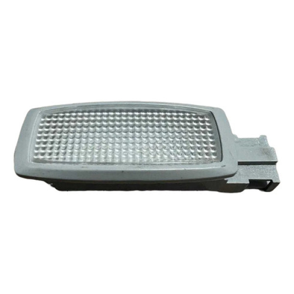Luz Cortesia Quebra Sol Chery Tiggo 8 2022 T154423030 Branco-neutro
