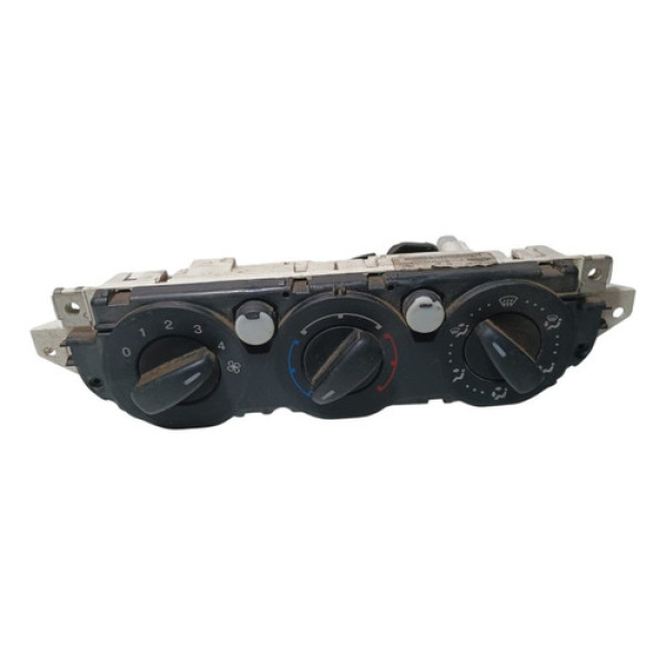Comando Ar Condicionado Ford Focus 2009 2010 2011 Usado