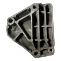 Suporte Do Compressor De Gm Corsa Astra Montana 90529603
