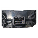 Comando Ar Condicionado Chevrolet Cobalt 2013 2014