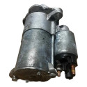 Alternador Captiva Sport Fwd 2.4 V6 2010 Automático (usado)