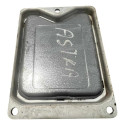 Modulo Injecao Chevrolet Astra 2003-2011 93320520h5