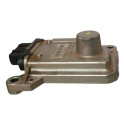 Módulo Sensor Velocidade Mercedes Clc 200 1.8 2009 2010