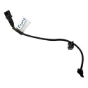 Sensor Rotação Chevrolet Tracker 1.8 2016 55567243 (usado)