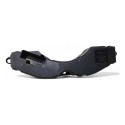 Botão Ar Condicionado Desembaçador Ford Focus 2004 2005 2006