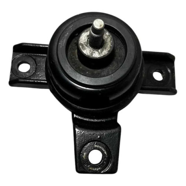 Coxim Do Motor Hyundai Vera Cruz 2009 Original