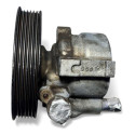 Bomba Direção Hidráulica Duster Sandero Logan Clio 1.6 2015