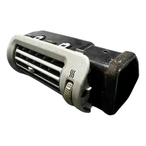 Difusor Ar Lado Esquerdo Hyundai Vera Cruz 2009 U044673800