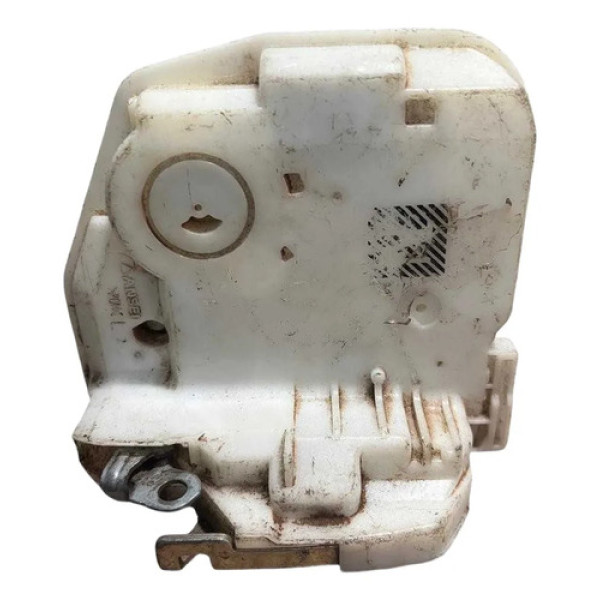 Fechadura Elétrica Traseira Esquerda Mitsubishi Asx 2015