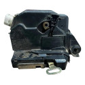 Fechadura Porta Dianteira Esquerda Landrover Freelander 2005