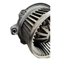 Motor Ar Forçado Chevrolet Corsa Celta Prisma 751400020001