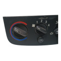 Comando Ar Condicionado Chevrolet Corsa Montana Maxx Joy