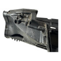 Caixa Filtro Ar Mercedes Clc 200 Komp 2009 2010 A2710900901