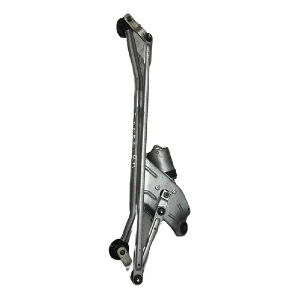 Motor Limpador Parabrisa Renault Sandero 2013 8200582906