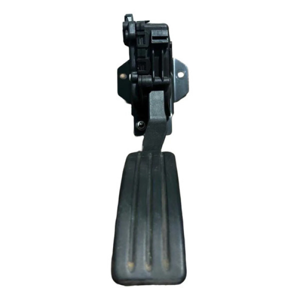 Pedal Acelerador Eletrônico Renault Sandero 13 8200386506d