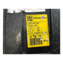 Modulo Bcm Conforto Hyundai Hb20 2012 2013 2019 954001s093