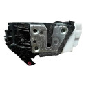 Fechadura Porta Kia Cerato 2009 2012 Traseiro Direito (usado