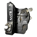 Fechadura Porta Diant Esq Corsa Montana 2002/2012 24434882