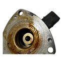 Sensor Comando Avanço Mercedes Clc Kompressor 2710510177