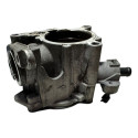 Bomba Vacuo Volkswagen Passat B6 Variant Jetta Tsi 2.0