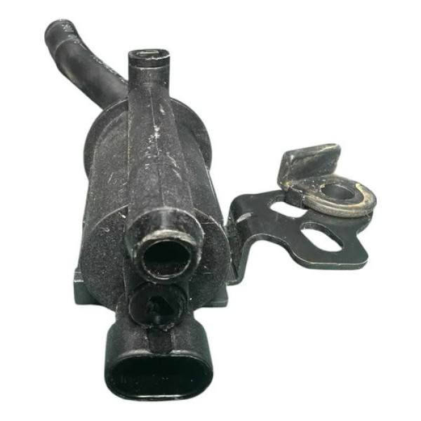 Válvula Canister Hyundai Veracruz V6 07/12 289103c100