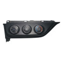 Comando Ar Condicionado Toyota Corolla 2015 2016 2017