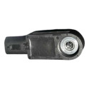 Sensor Air Bag Spin  2025 Gm Preto