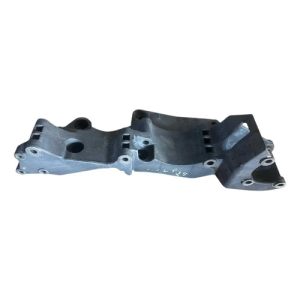 Suporte Alternador Bomba Golf Audi A3 R06a903143p Original