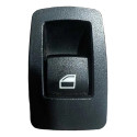 Botão Vidro Traseiro Bmw 118i 2011 A 2015 9208106-02