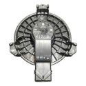 Motor Ventilador Interno Ar Condicionado Spin Gm 2025 12