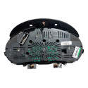 Painel Instrumentos Chevrolet Cruze 2012 2013 2014 2015 Preto
