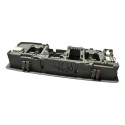 Luz Teto Cortesia Mitsubishi Lancer Asx Outlander 2011 2012