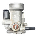 Corpo Borboleta Tbi Gm Corsa Celta Flex 1.0 Mpfi 2003
