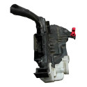 Fechadura Porta Kia Cerato 2009 2012 Traseiro Direito (usado