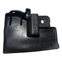 Defletor Carroceria Inferior Direito Gm Spin 2025  52172159 Preto