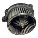 Motor Ar Forçado Chevrolet Corsa Celta Prisma 751400020001