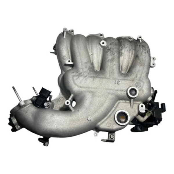 Coletor Admissão Hyundai Vera Cruz 3.8 Ano 2009 2010 (usado)