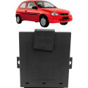 Modulo Conforto Trava Vidro Gm Corsa 1994 2000 90450859