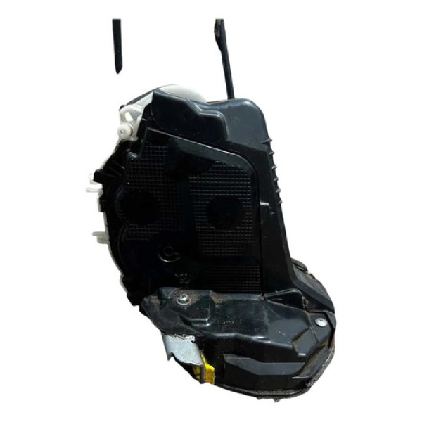 Fechadura Elética Porta Tras Esquerda Honda Hr-v 2016/2020