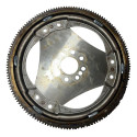 Cremalheira Volante Mercedes Clc200 1.8 Kompresso 2009 2010