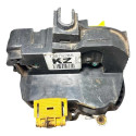 Fechadura Manual Dianteira Esquerda Gm Agile Kz13578285