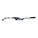 Soleira Esquerda Interna Chevrolet Spin 2025 Original Preto