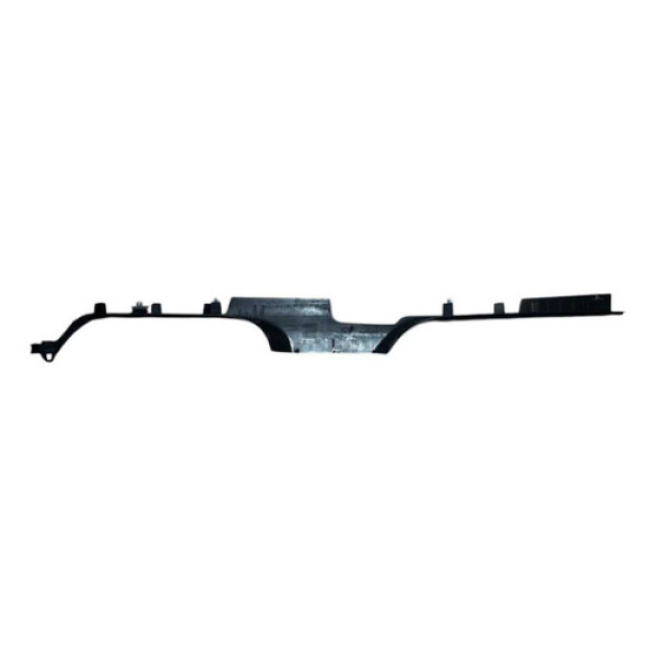 Soleira Esquerda Interna Chevrolet Spin 2025 Original Preto