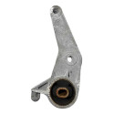 Coxim Suporte Motor Corsa Montana 2003 - 2012 93302286