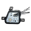Módulo Reator Farol Direito Chevrolet Spin 2025 Original
