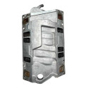 Base Coletor Admissão Gm Blazer V6 98/05 4.3 25176554 (usado