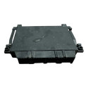 Modulo Cambio Mercedes Clc200 1.8 Kompressor 2009 2010