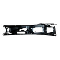 Console Central Chevrolet Spin 2025 Original Gm